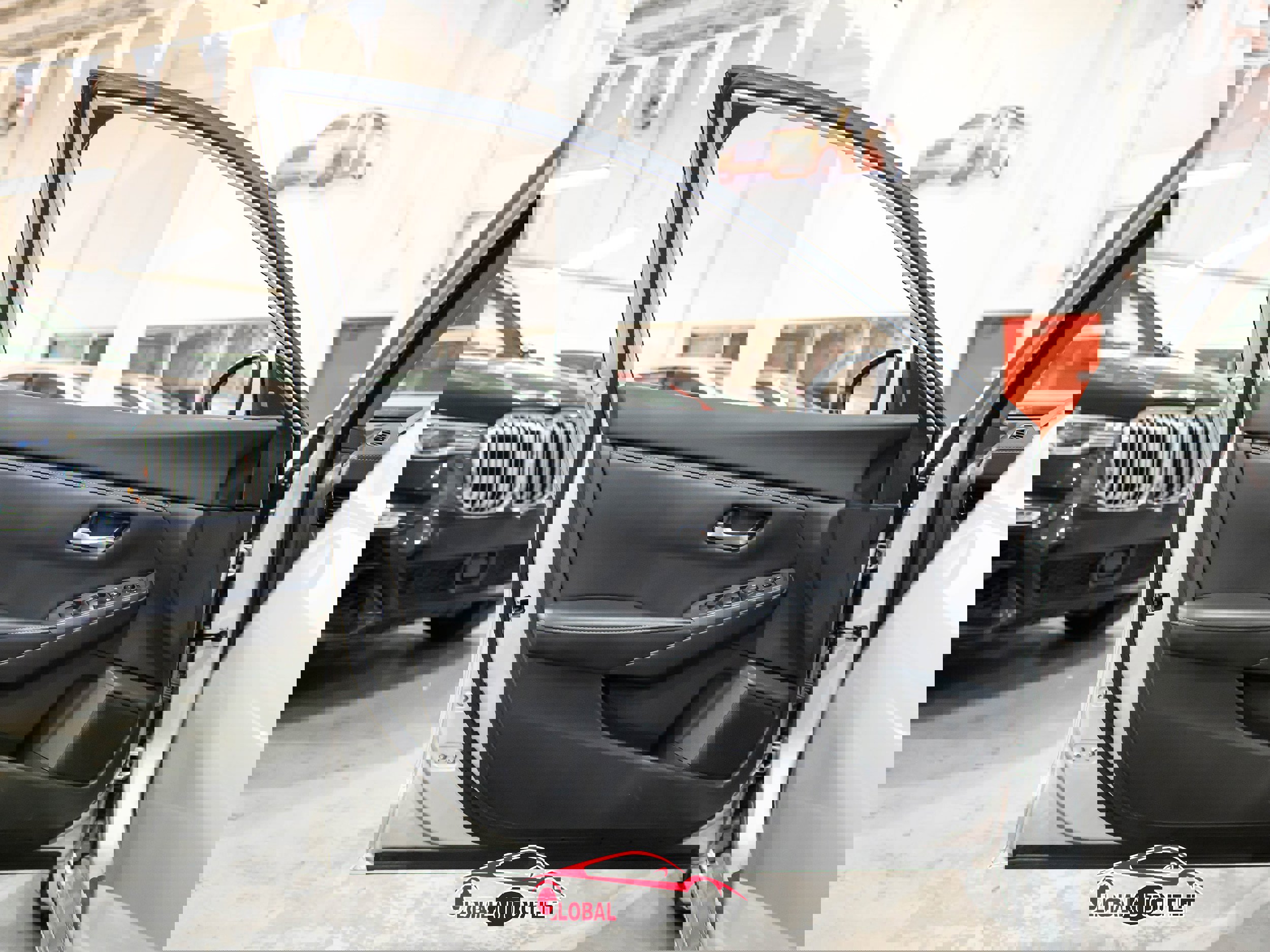 Used 2022 Nissan Sentra SV image 37