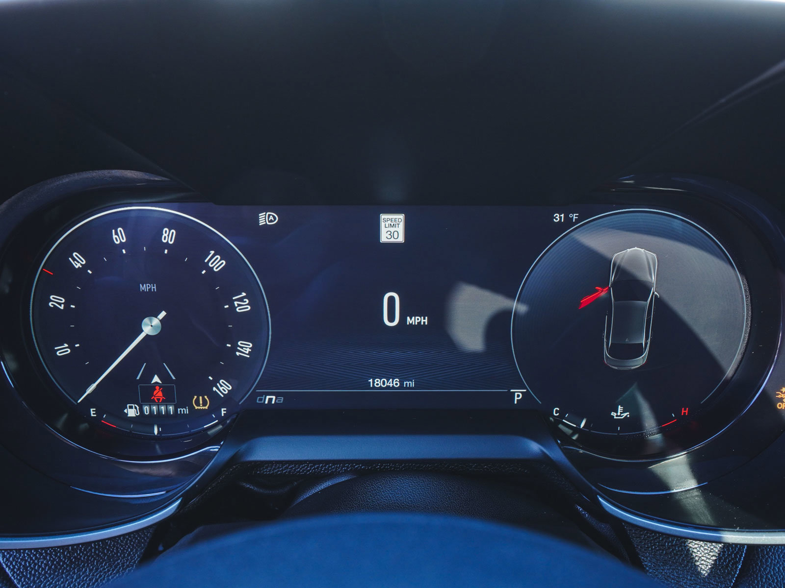 Used 2024 Alfa Romeo Giulia Veloce image 17