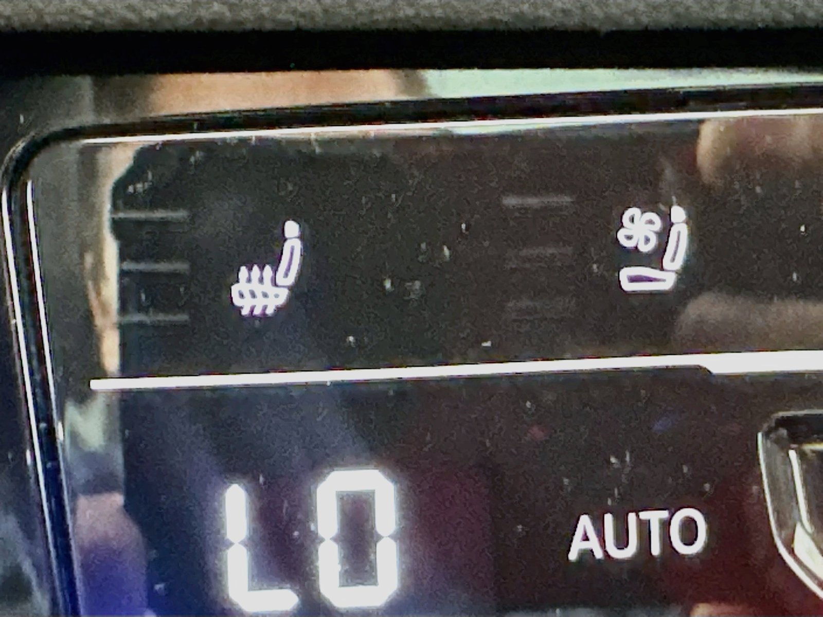 New 2027 Volkswagen Jetta GLI Autobahn FWD image 19