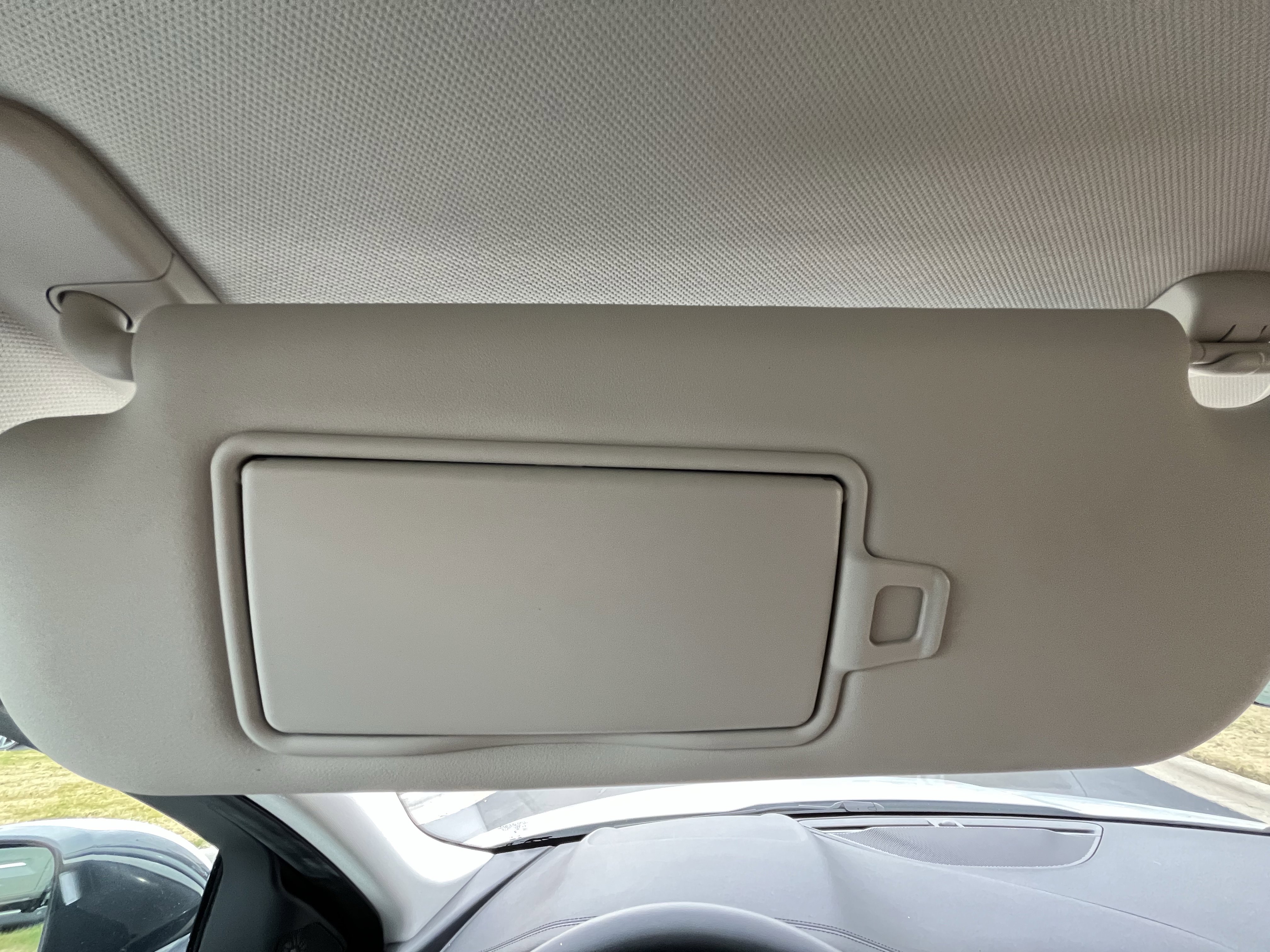 Used 2021 Jaguar E-PACE SE image 21