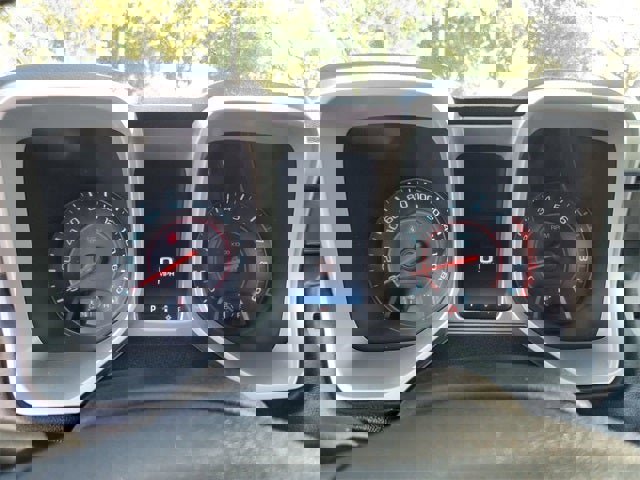 Used 2015 Chevrolet Camaro SS w/ RS Package image 63