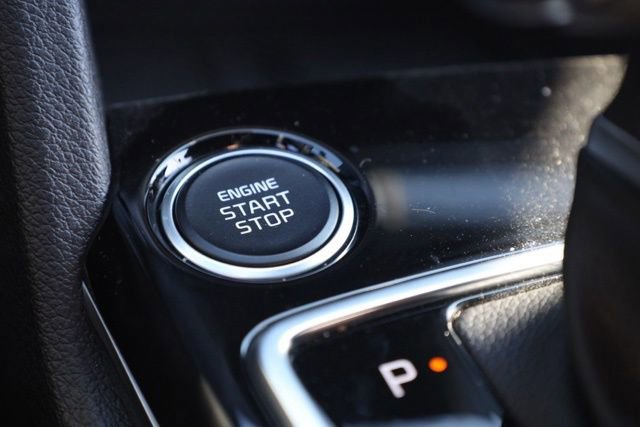 Used 2024 Kia Sportage X-Line w/ X-Line Premium Package image 30