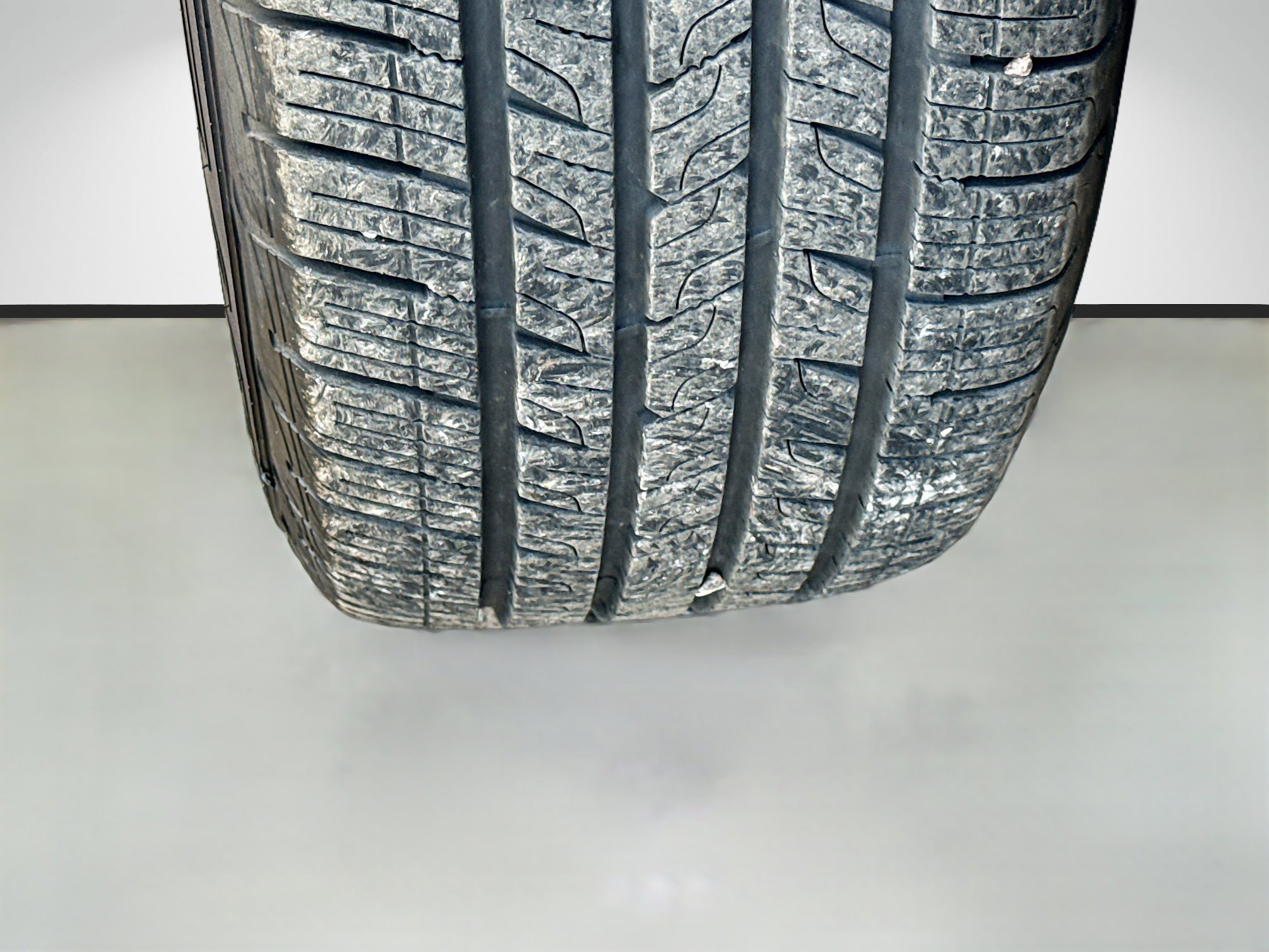 Used 2019 Kia Sportage LX image 40