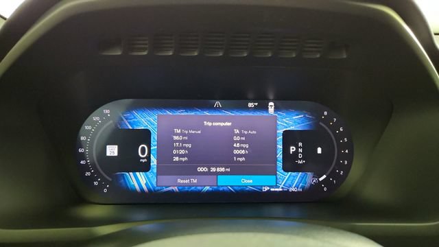 Certified 2023 Volvo XC90 B5 Plus AWD/4WD image 16
