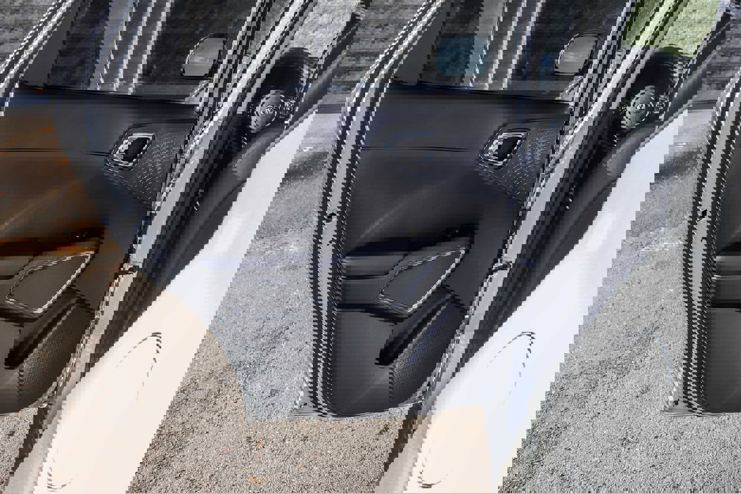 Used 2021 Kia Soul S image 19