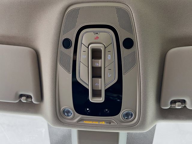 Used 2023 Audi Q5 e Prestige image 20