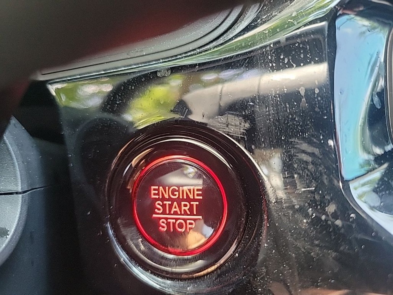 Used 2025 Honda Civic Sport image 19