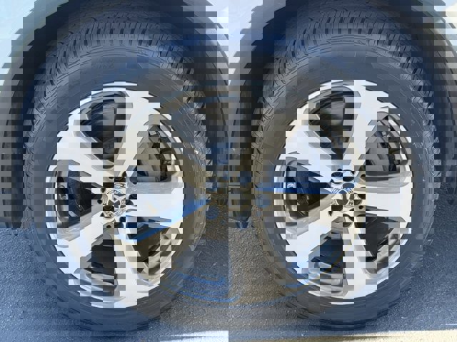 Used 2020 Mercedes-Benz GLC 300 4MATIC image 14