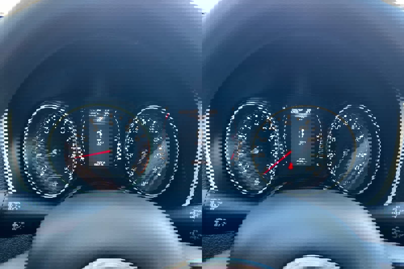 Used 2021 Jeep Compass Sport image 31