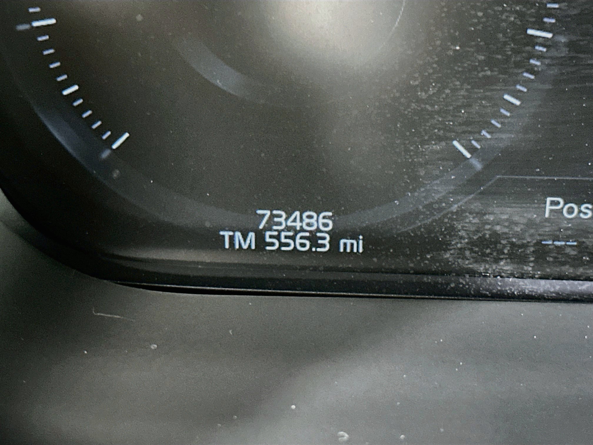 Used 2018 Volvo XC60 T5 Inscription w/ Convenience Package AWD/4WD image 19
