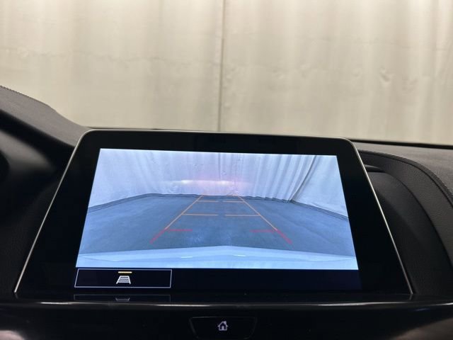 Used 2024 Cadillac CT5 Premium Luxury w/ Technology Package image 16