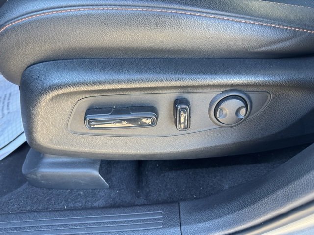 Used 2024 Honda CR-V Sport Touring image 11