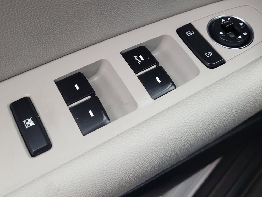 Used 2016 Hyundai Sonata SE image 27