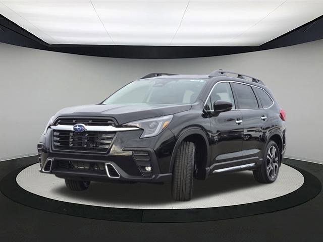 New 2026 Subaru Ascent Touring image 3