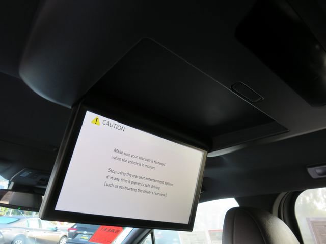 Certified 2023 Toyota Sienna XSE w/ XSE Plus Package image 21