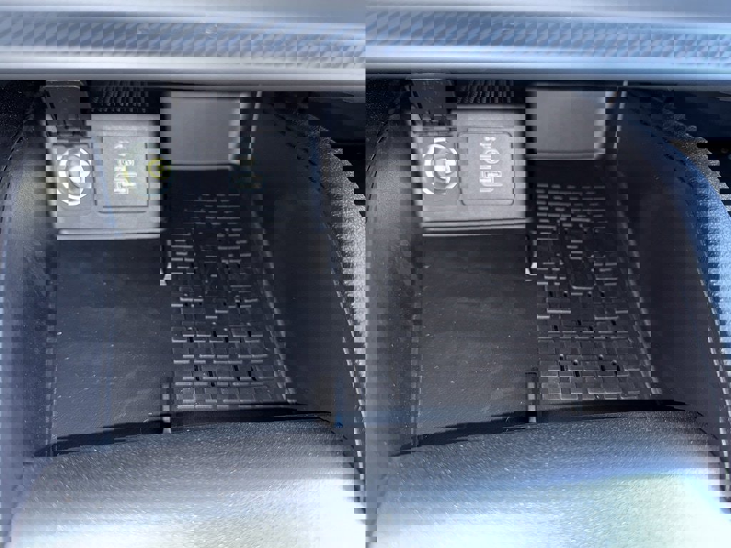 New 2025 Ford Bronco Sport Big Bend image 25