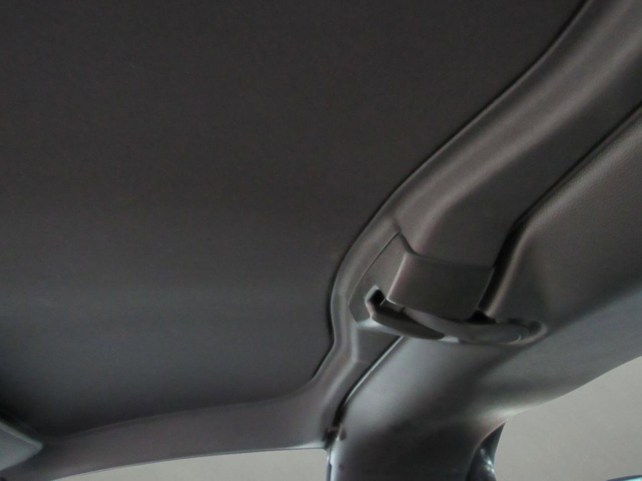 Used 2007 Chevrolet Corvette Coupe w/ Preferred Equipment Group image 42