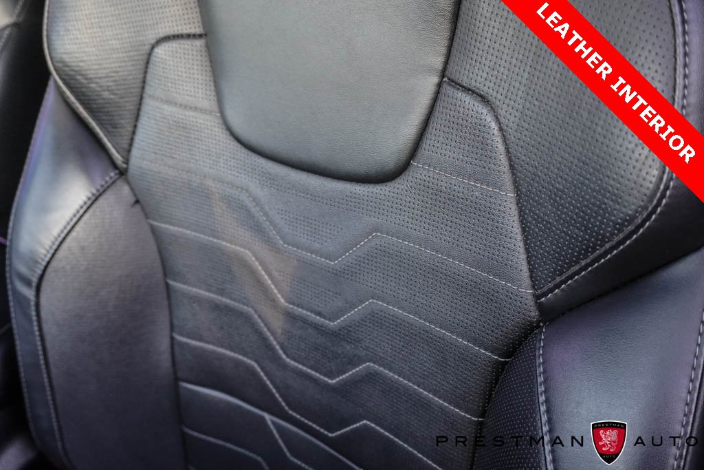 Used 2021 Kia Telluride SX w/ SX Prestige Package image 11