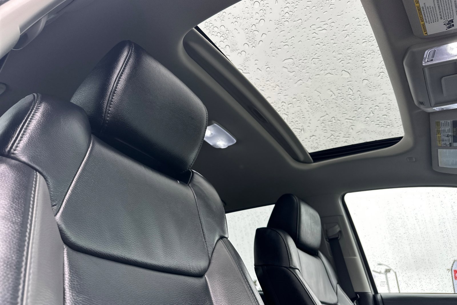 Certified 2021 Toyota Tundra Limited image 17