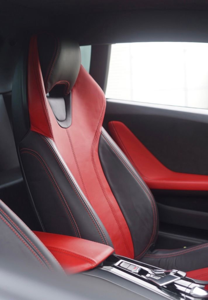 Used 2015 Lamborghini Huracan LP 610-4 image 14