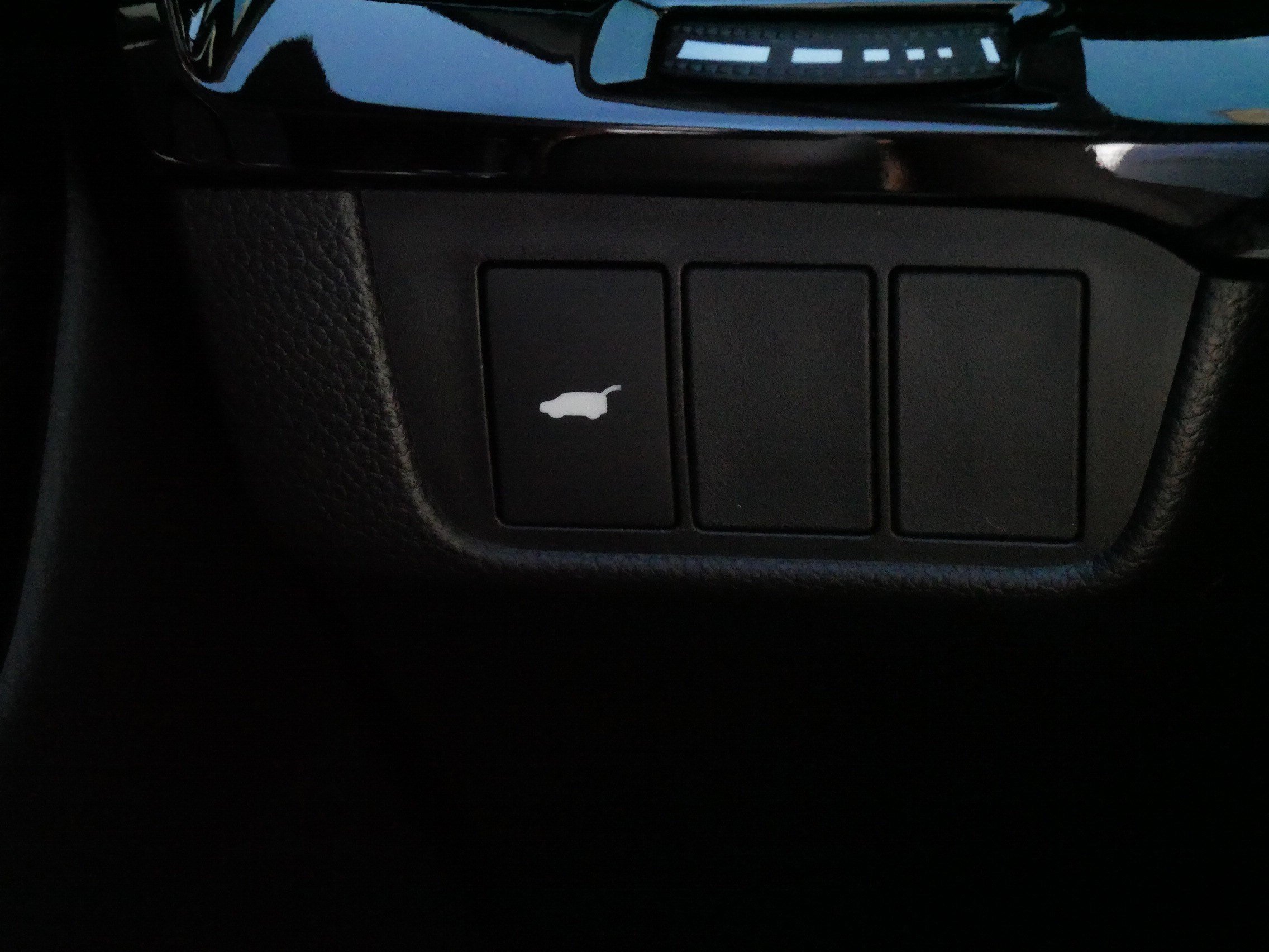 Certified 2026 Honda CR-V Sport Touring image 27