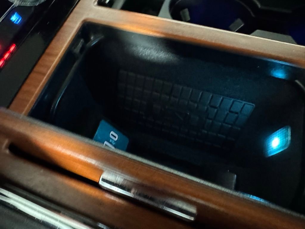 Certified 2022 Lincoln Navigator Reserve image 66