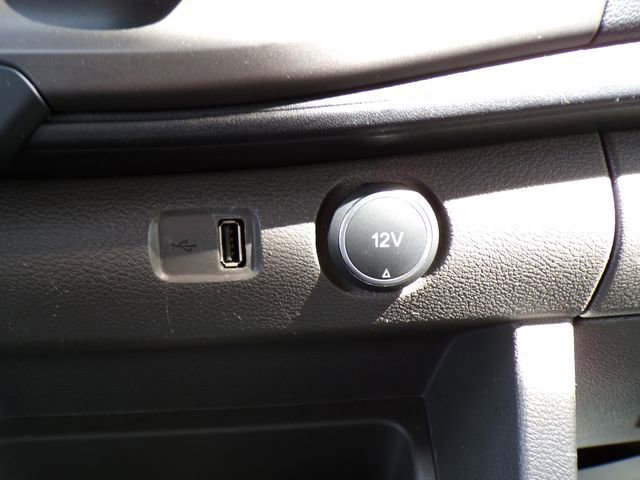 Used 2020 Ford Transit 350 XLT RWD image 29