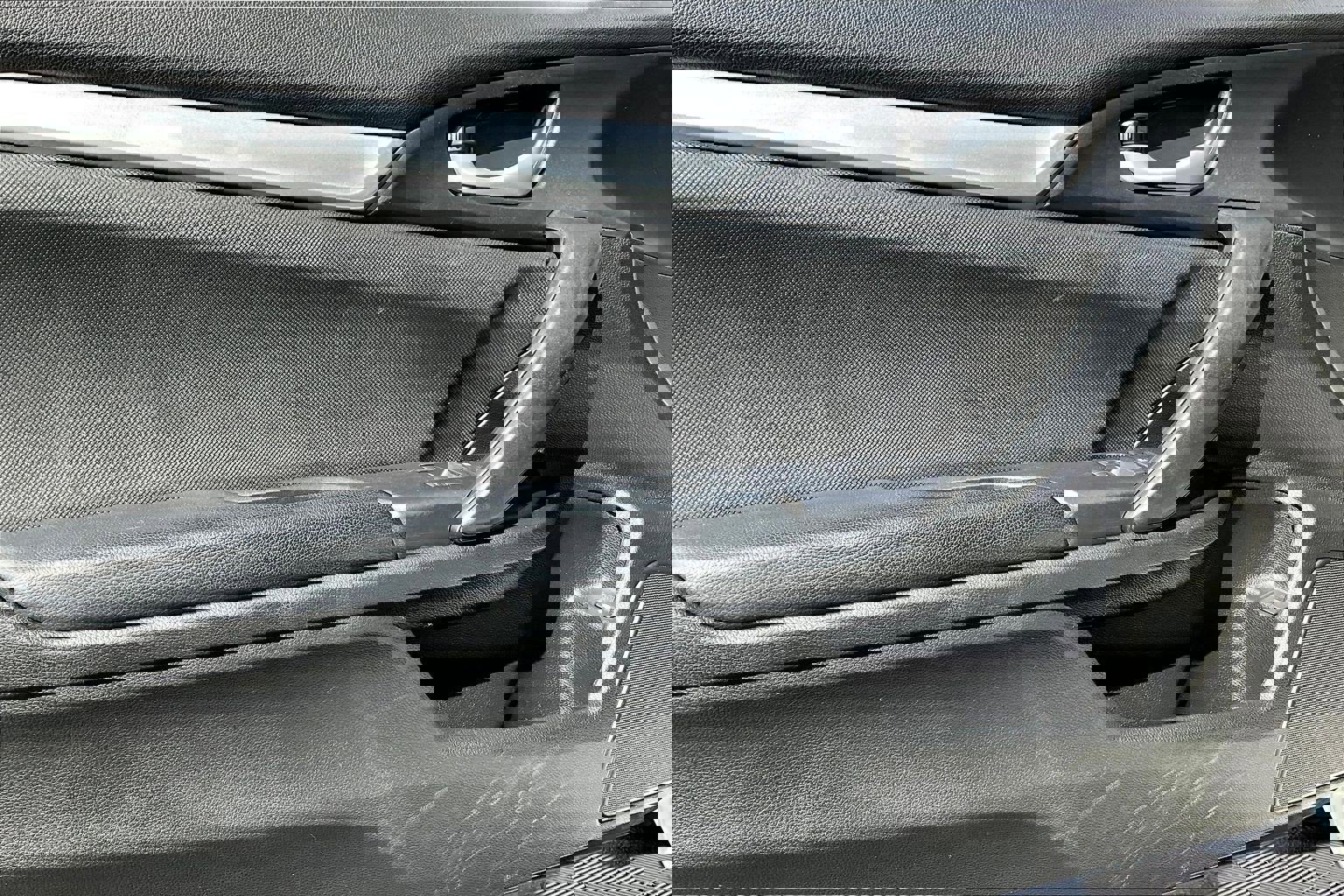 Used 2019 Honda Civic Sport image 19