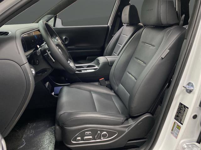 New 2026 Hyundai Palisade Calligraphy image 4