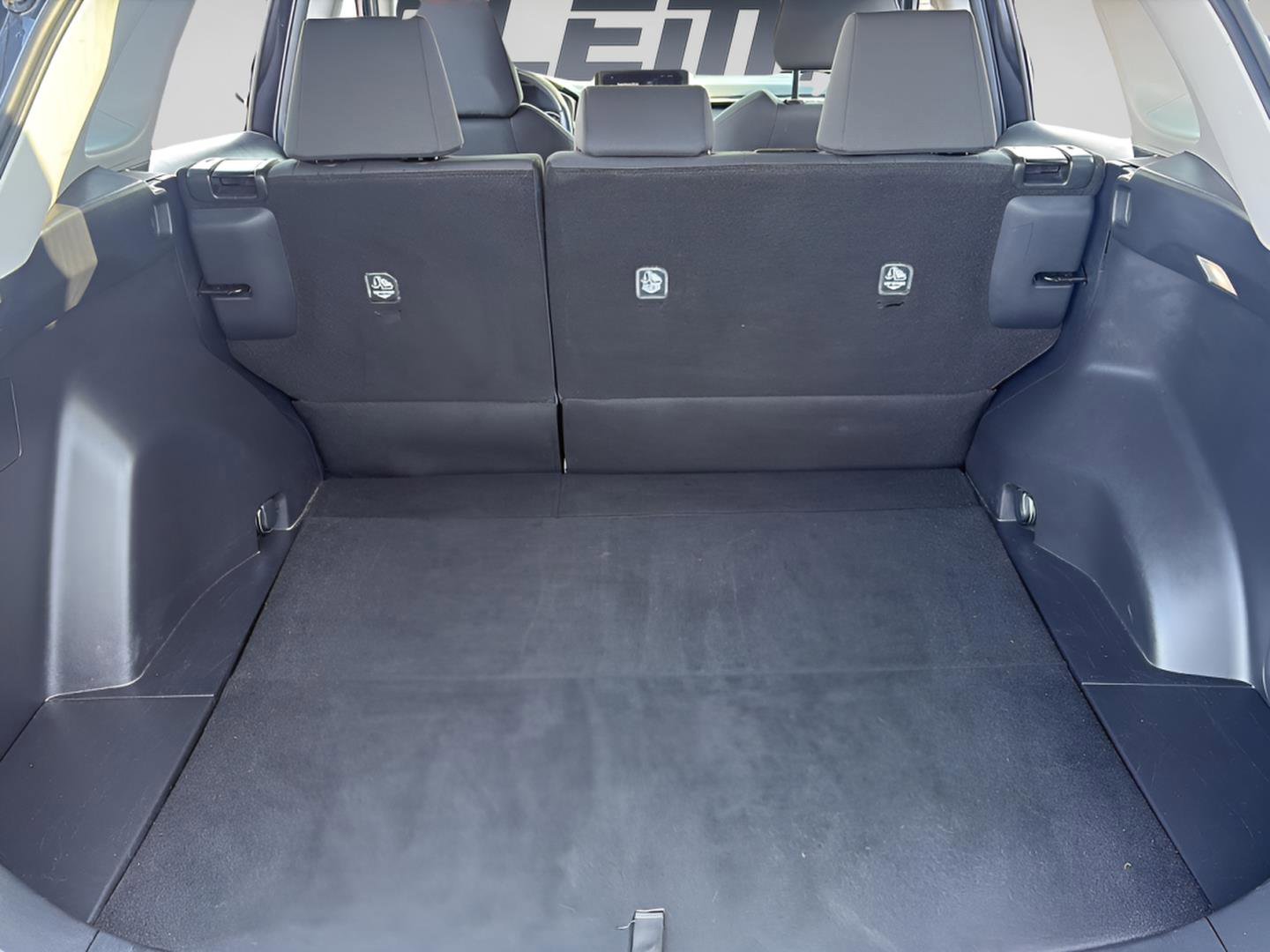 Used 2024 Toyota RAV4 XLE w/ Weather Package image 20