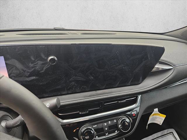 Used 2024 Buick Envista Sport Touring w/ Convenience I Package FWD image 18