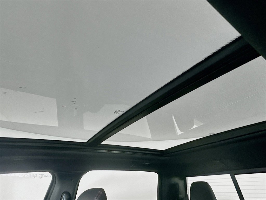 New 2026 RAM 1500 Big Horn image 14