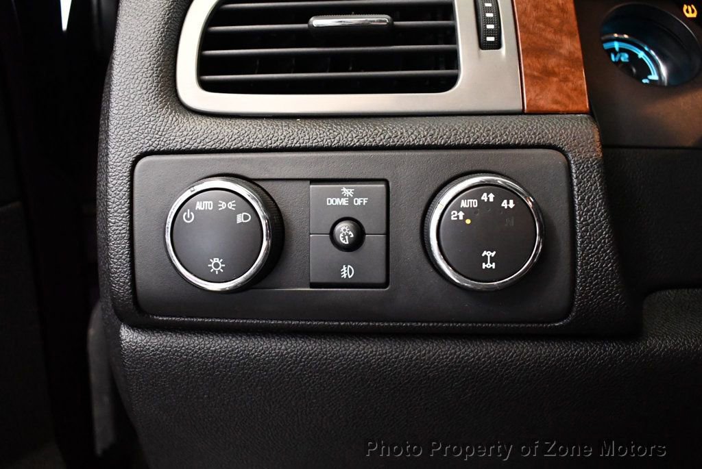 Used 2008 GMC Sierra 1500 SLT image 32