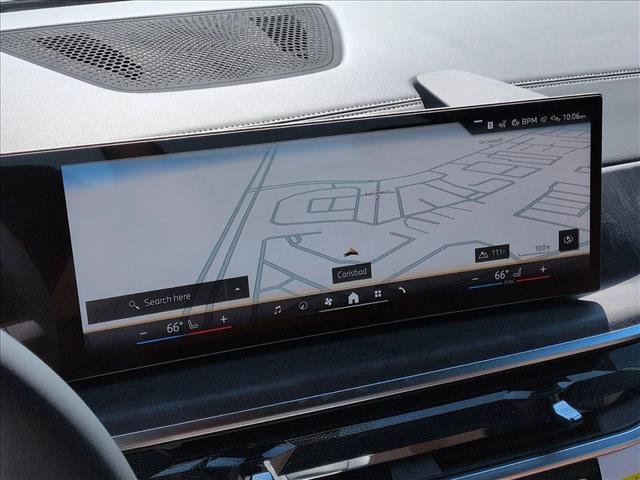 New 2026 BMW X5 xDrive40i w/ M Sport Package image 14