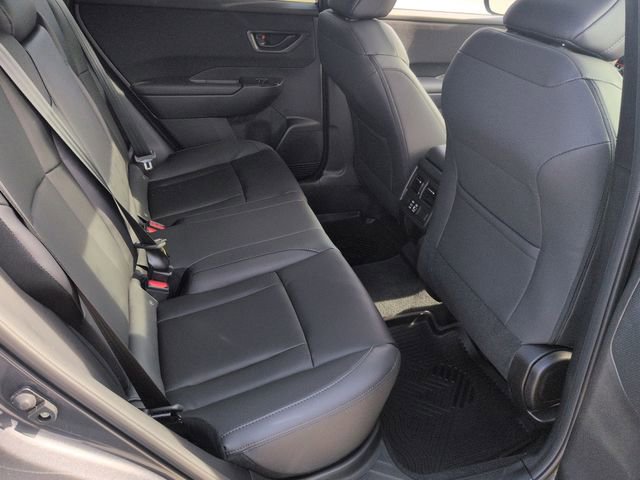 New 2026 Subaru Outback Premium AWD/4WD image 34