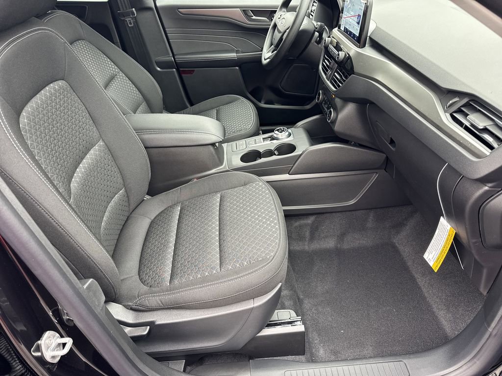 New 2026 Ford Escape Active image 13
