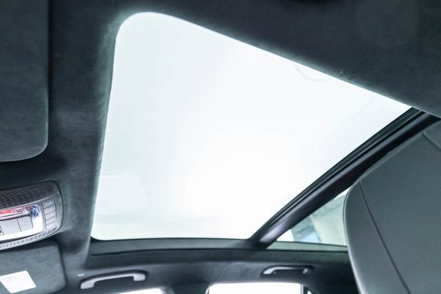 Certified 2024 Mercedes-Benz GLE 63 AMG S image 30