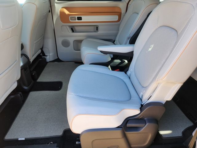 New 2025 Volkswagen ID. Buzz Pro S Plus image 24