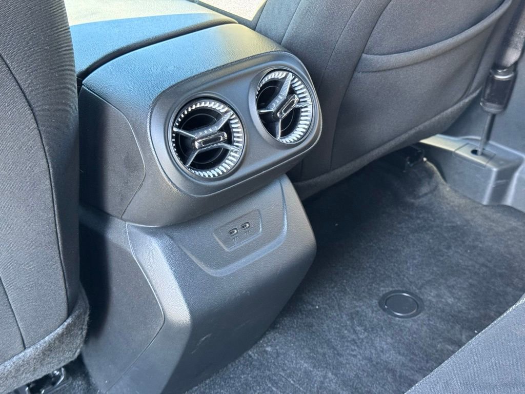 Used 2025 Chevrolet Blazer EV LT image 32