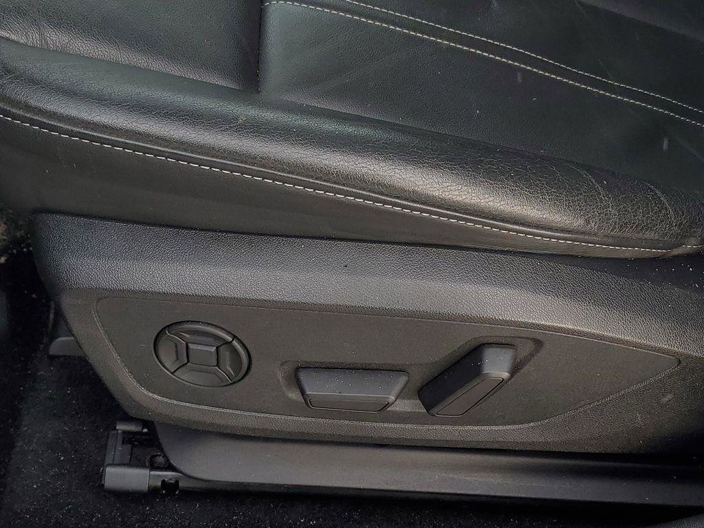 Used 2023 Audi A3 2.0T Premium image 11