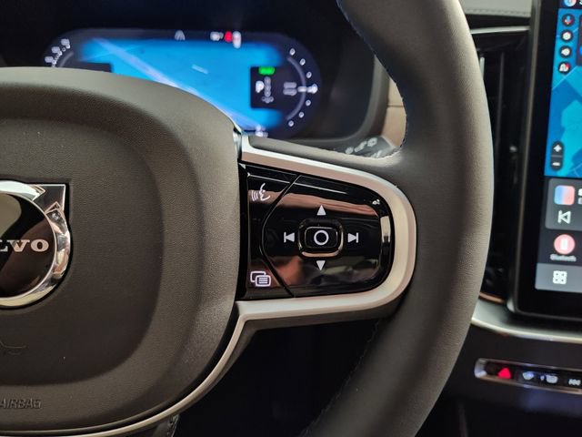 New 2026 Volvo XC90 T8 Ultra w/ Protection Package Premier AWD/4WD image 29