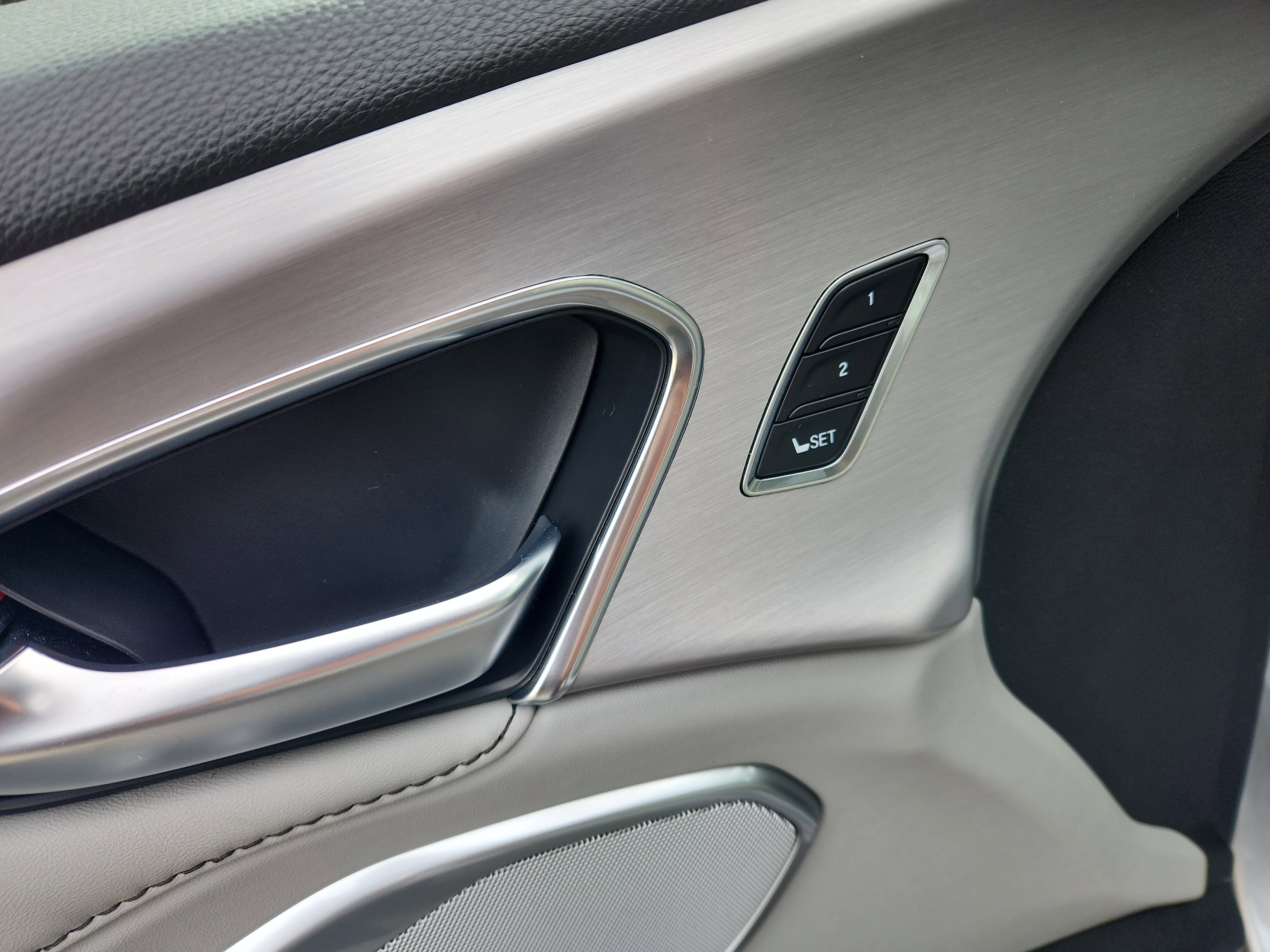 Used 2023 Acura RDX FWD w/ Technology Package image 12