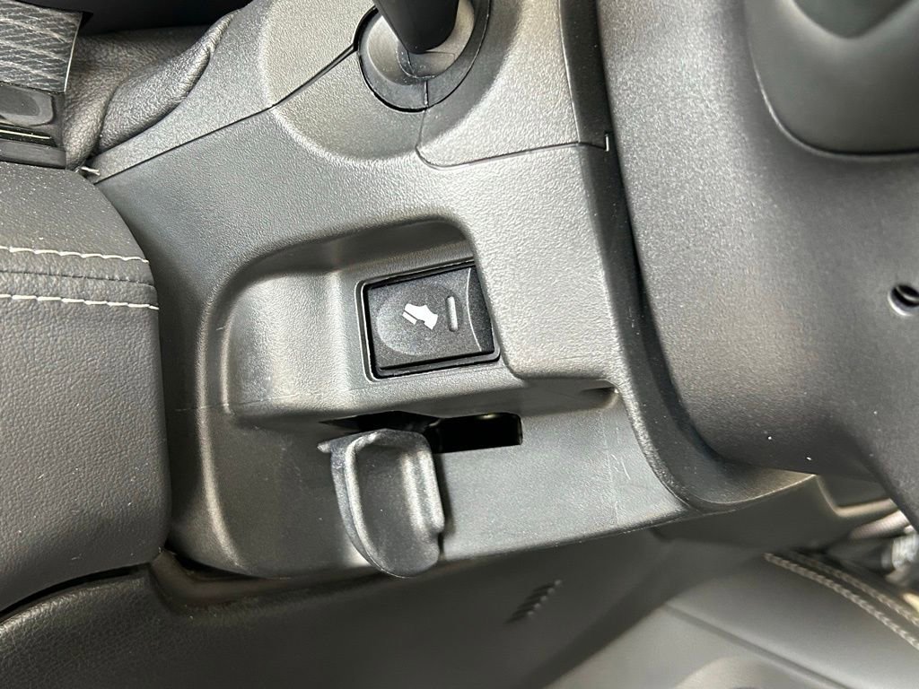 Used 2022 RAM 3500 Limited image 57