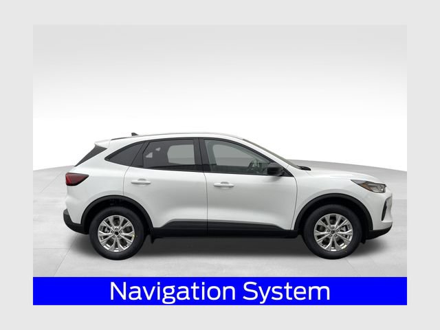 New 2026 Ford Escape Active w/ Tech Pack #1