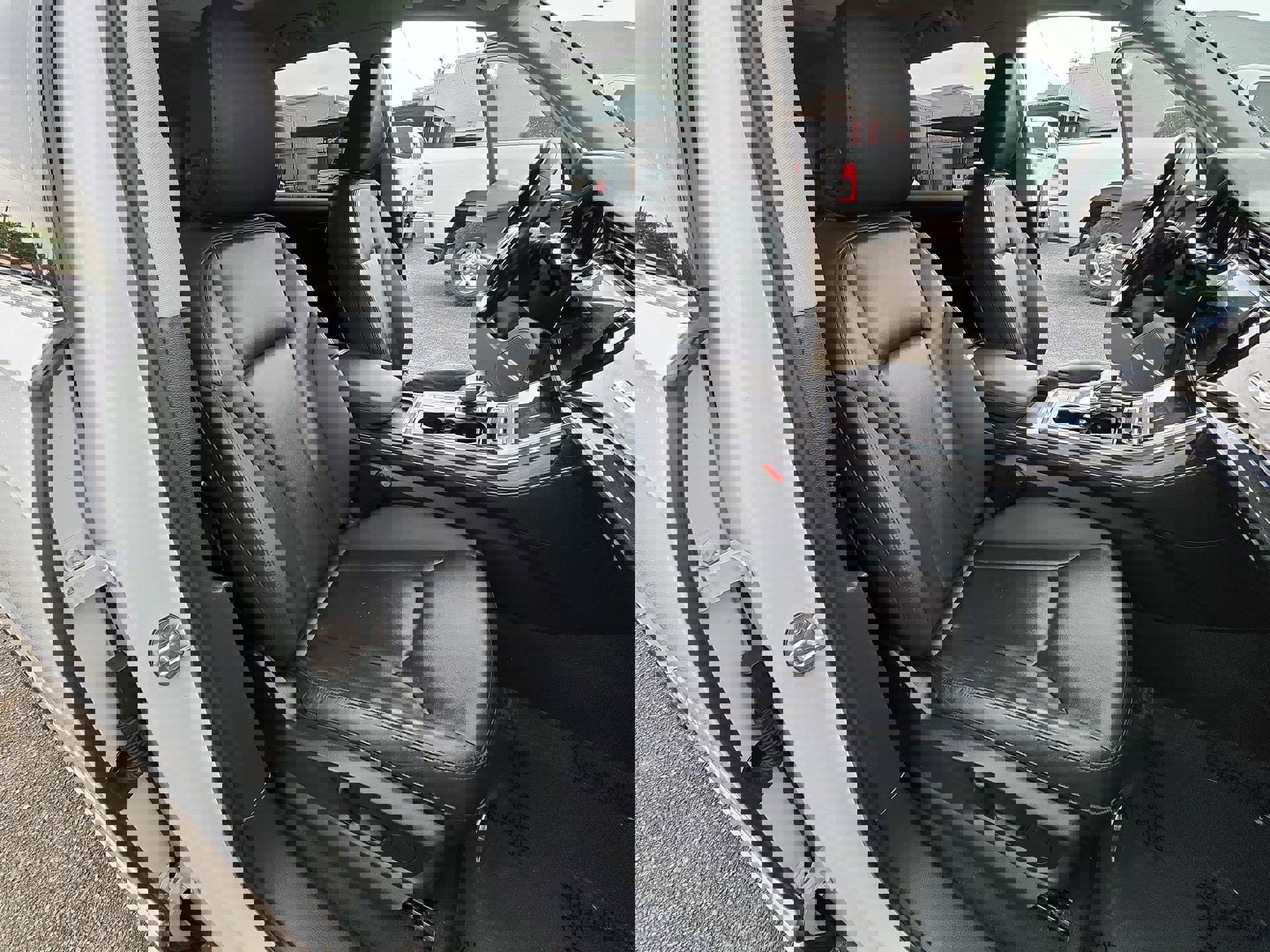 Used 2021 Audi Q7 3.0T Premium Plus image 26