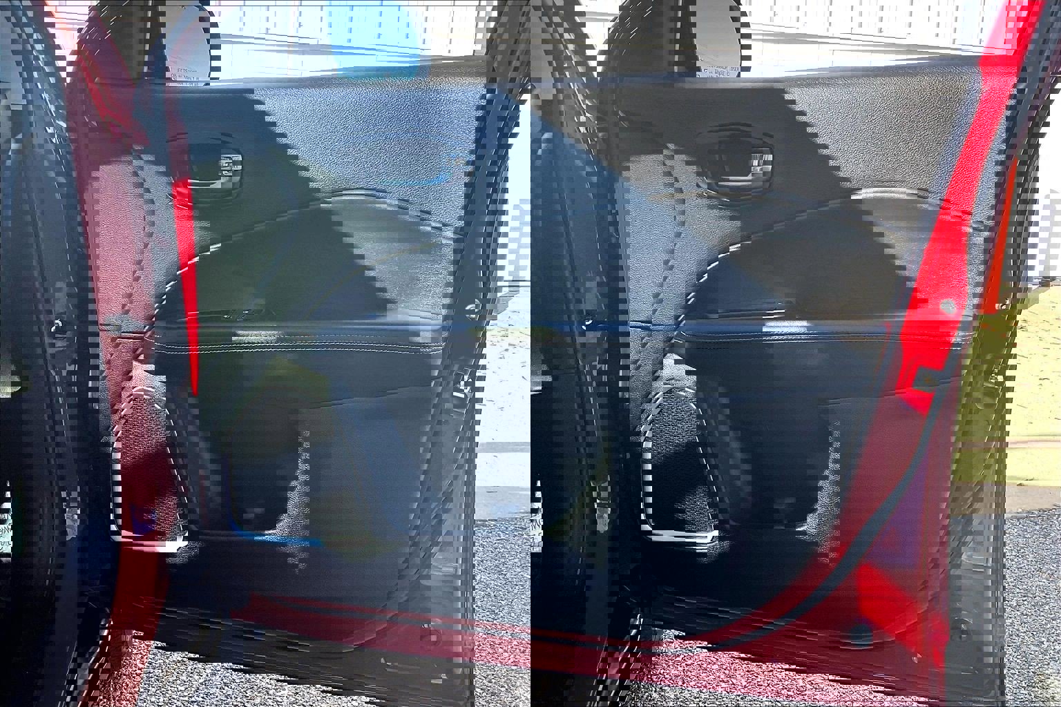 Used 2019 Jeep Compass Latitude w/ Cold Weather Group image 29