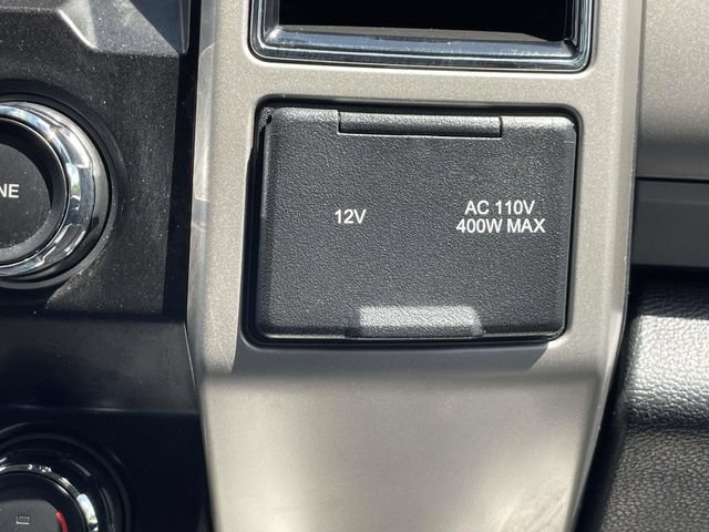 Certified 2019 Ford F350 Lariat AWD/4WD image 25