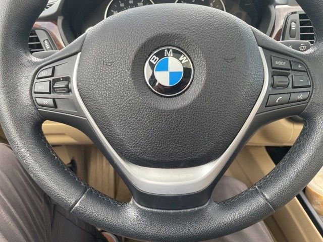 Used 2015 BMW 328i 328i image 14