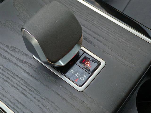 Certified 2026 Land Rover Range Rover Evoque S image 12