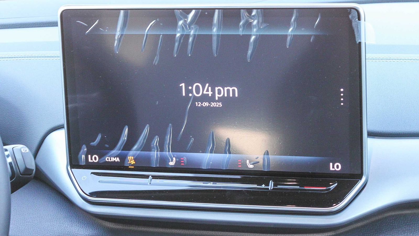 New 2026 Volkswagen ID.4 Pro RWD image 17